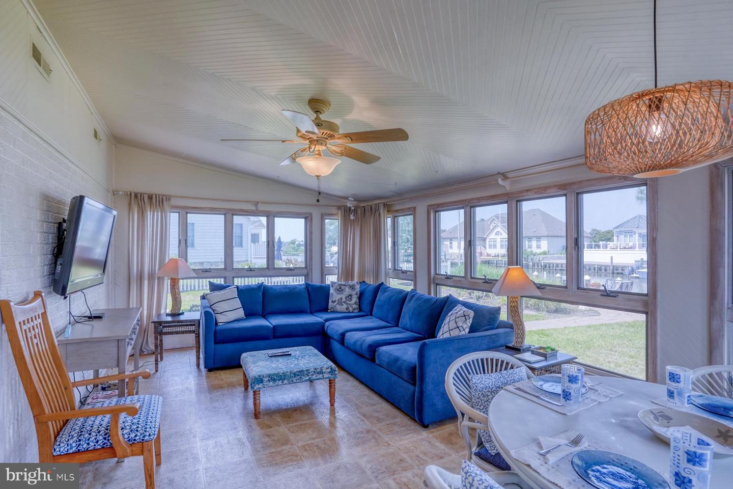 DESU2088702-803944584900-2025-06-18-09-08-18 28 Marshall Rd | Rehoboth Beach, DE Real Estate For Sale | MLS# Desu2088702  - Jack Lingo REALTOR