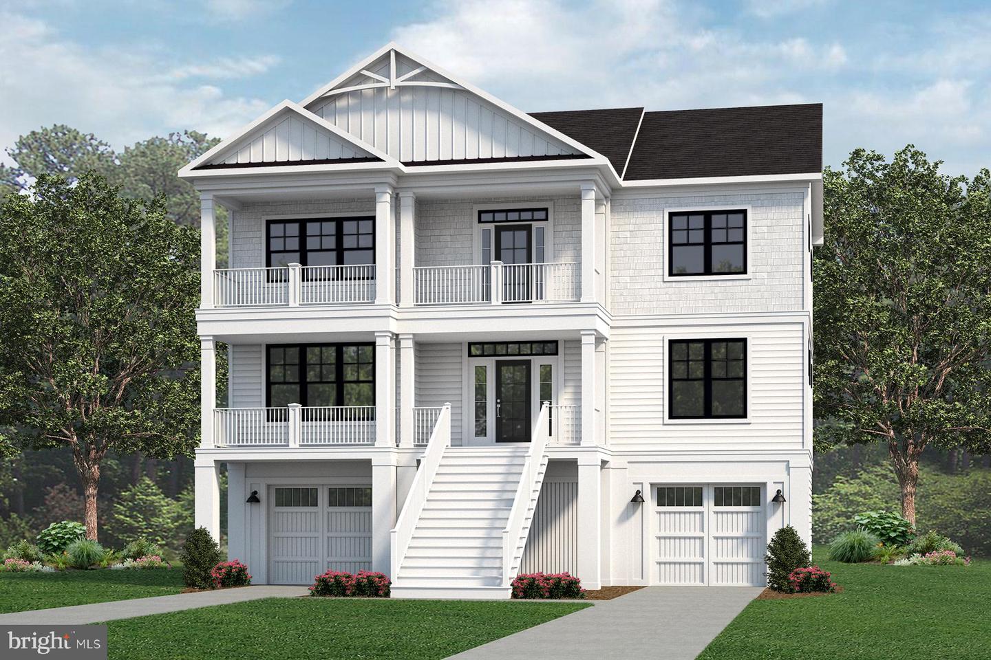 DESU2088702-803944889580-2025-06-18-09-08-17 28 Marshall Rd | Rehoboth Beach, DE Real Estate For Sale | MLS# Desu2088702  - Jack Lingo REALTOR