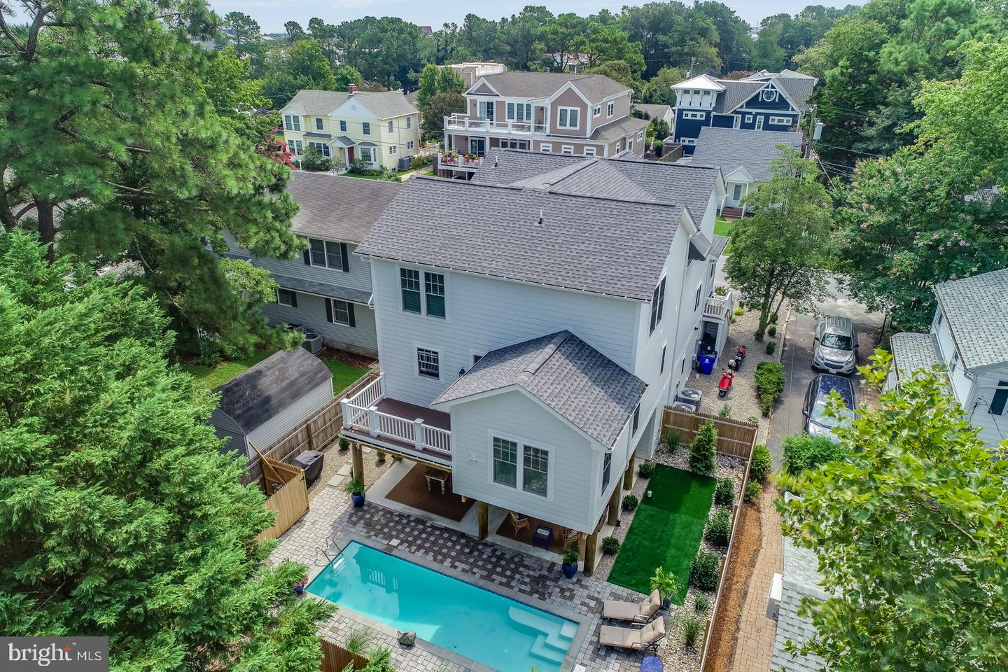 DESU2088702-803944970872-2025-06-18-09-08-17 28 Marshall Rd | Rehoboth Beach, DE Real Estate For Sale | MLS# Desu2088702  - Jack Lingo REALTOR