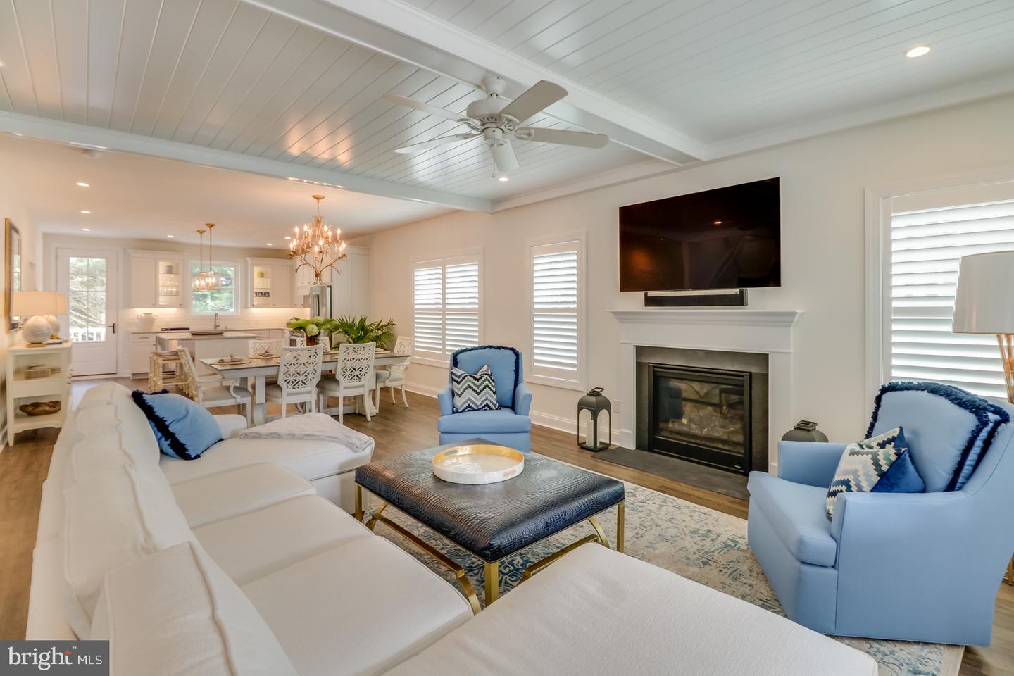 DESU2088702-803944972804-2025-06-18-09-08-19 28 Marshall Rd | Rehoboth Beach, DE Real Estate For Sale | MLS# Desu2088702  - Jack Lingo REALTOR