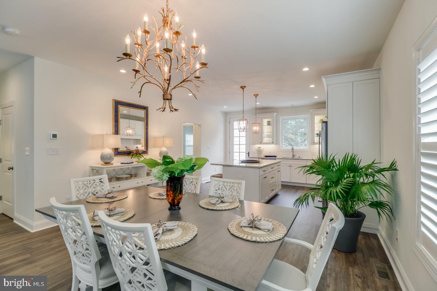 DESU2088702-803944972910-2025-06-18-09-08-17 28 Marshall Rd | Rehoboth Beach, DE Real Estate For Sale | MLS# Desu2088702  - Jack Lingo REALTOR