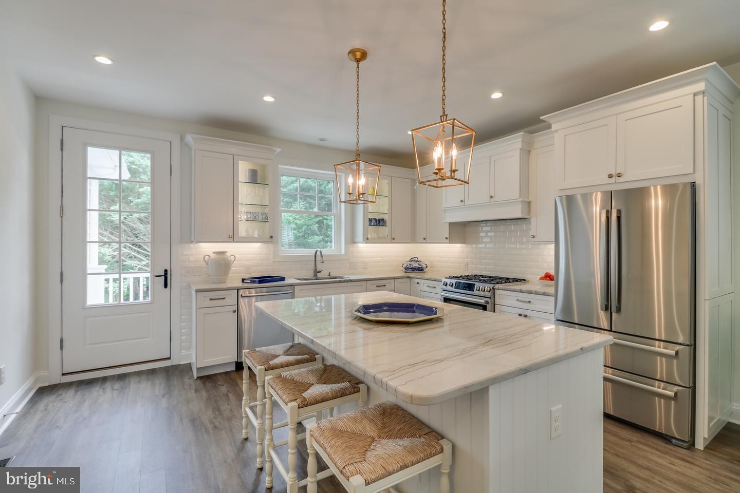 DESU2088702-803944973086-2025-06-18-09-08-20 28 Marshall Rd | Rehoboth Beach, DE Real Estate For Sale | MLS# Desu2088702  - Jack Lingo REALTOR