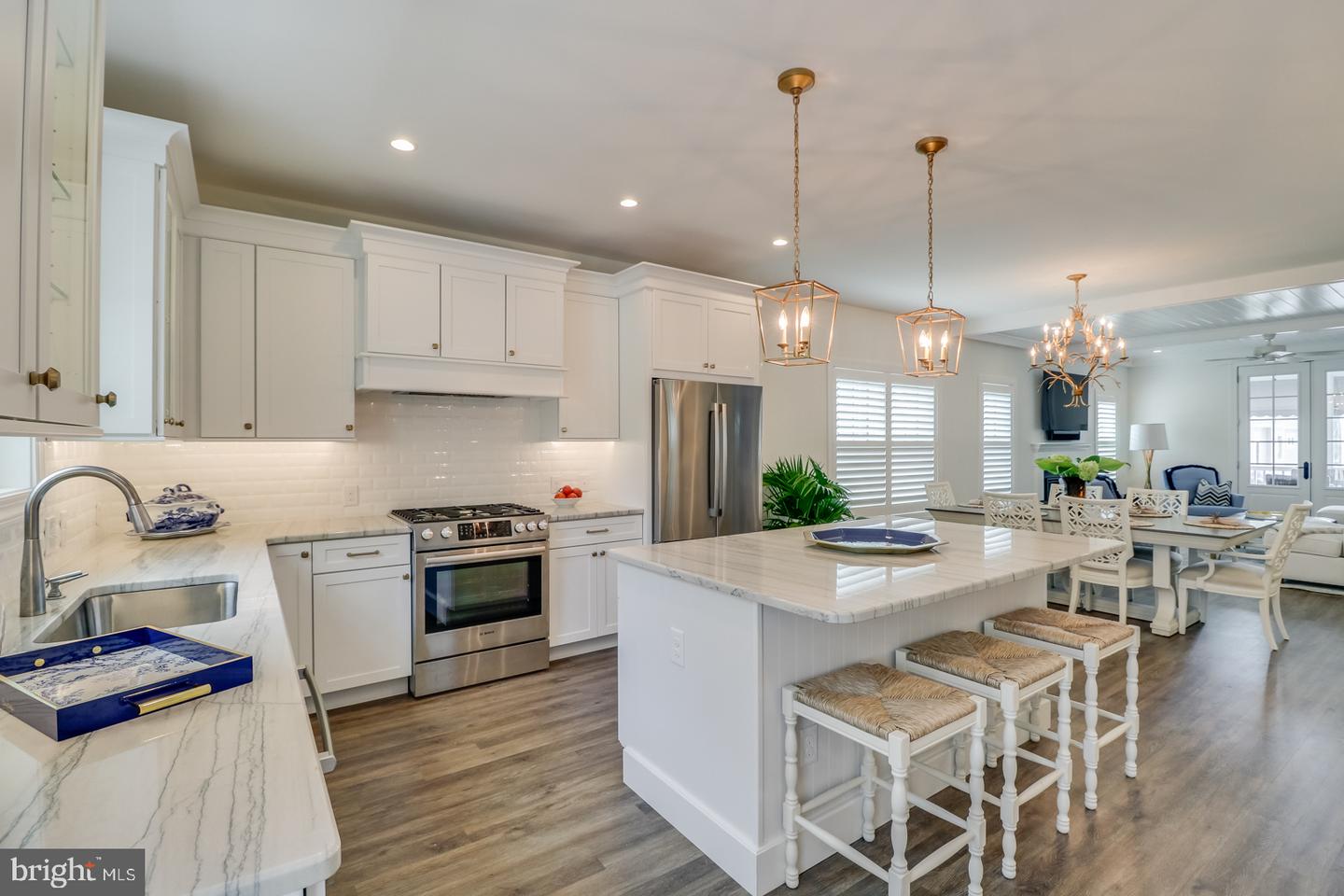 DESU2088702-803944973140-2025-06-18-09-08-18 28 Marshall Rd | Rehoboth Beach, DE Real Estate For Sale | MLS# Desu2088702  - Jack Lingo REALTOR