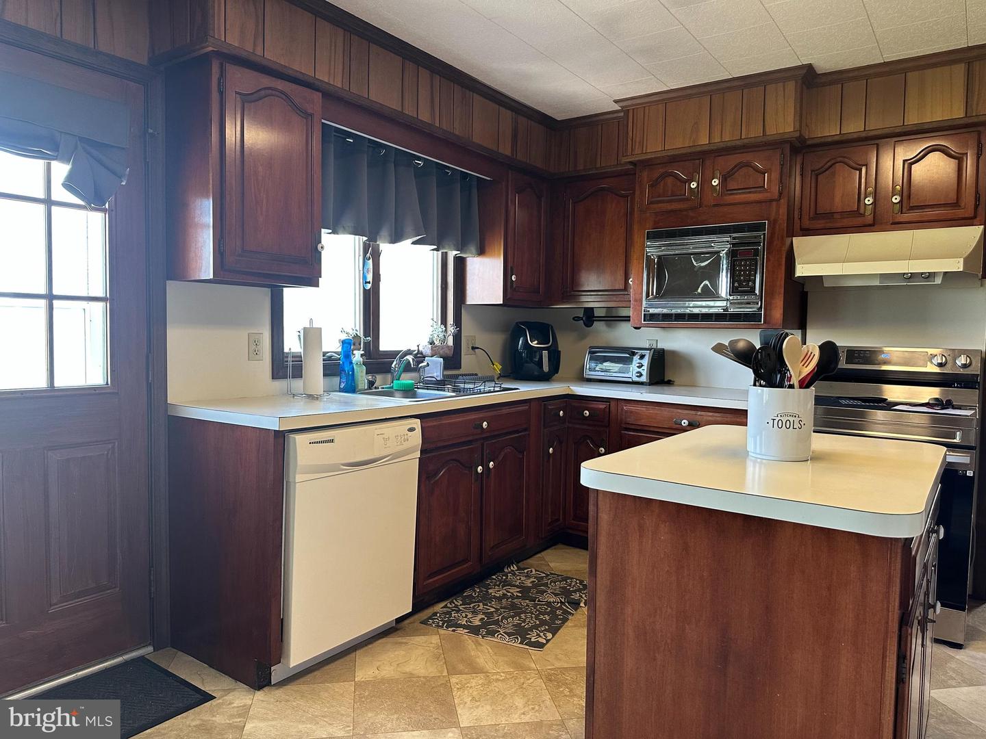 DESU2088708-803946733070-2025-06-19-12-09-47 33193 Gordy Rd | Laurel, DE Real Estate For Sale | MLS# Desu2088708  - Jack Lingo REALTOR