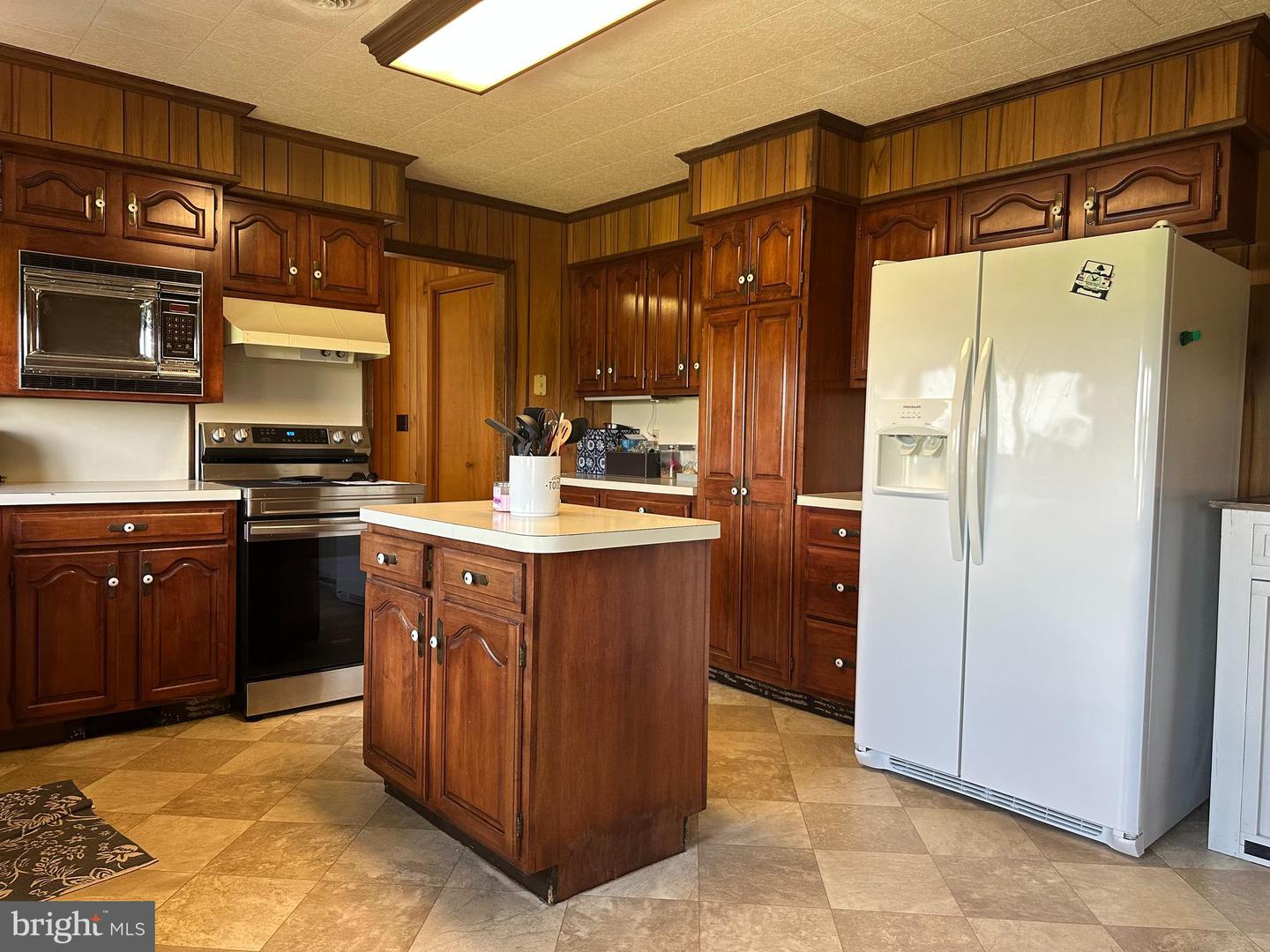DESU2088708-803946733182-2025-06-19-12-09-48 33193 Gordy Rd | Laurel, DE Real Estate For Sale | MLS# Desu2088708  - Jack Lingo REALTOR