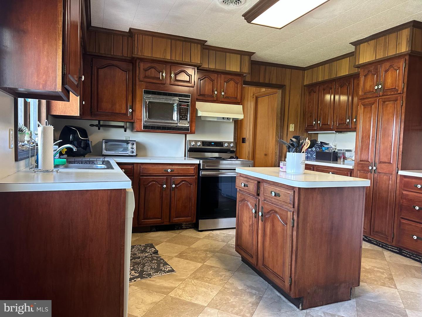 DESU2088708-803946733262-2025-06-19-12-09-47 33193 Gordy Rd | Laurel, DE Real Estate For Sale | MLS# Desu2088708  - Jack Lingo REALTOR