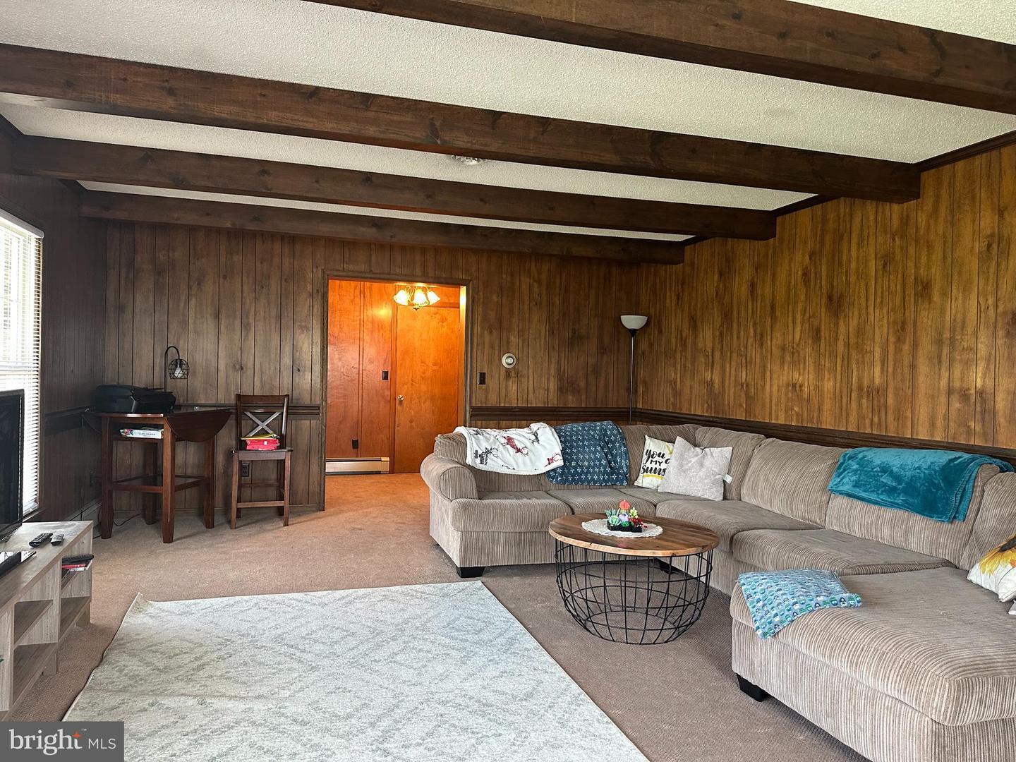 DESU2088708-803946733400-2025-06-19-12-09-48 33193 Gordy Rd | Laurel, DE Real Estate For Sale | MLS# Desu2088708  - Jack Lingo REALTOR