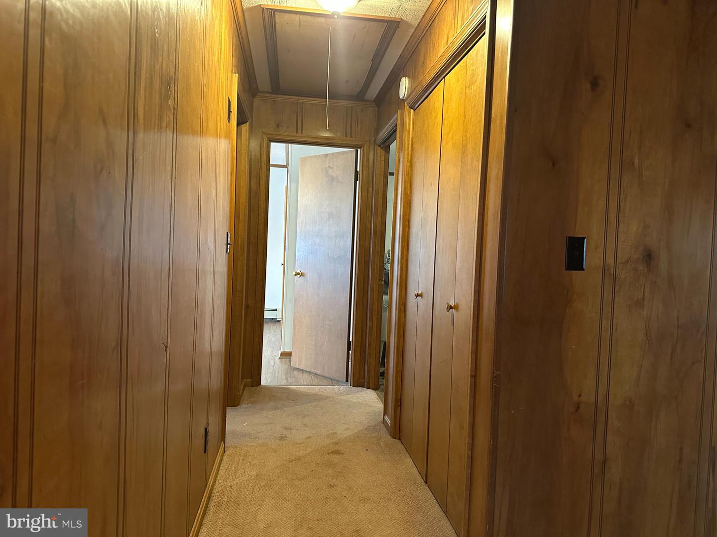 DESU2088708-803946733442-2025-06-19-12-09-48 33193 Gordy Rd | Laurel, DE Real Estate For Sale | MLS# Desu2088708  - Jack Lingo REALTOR