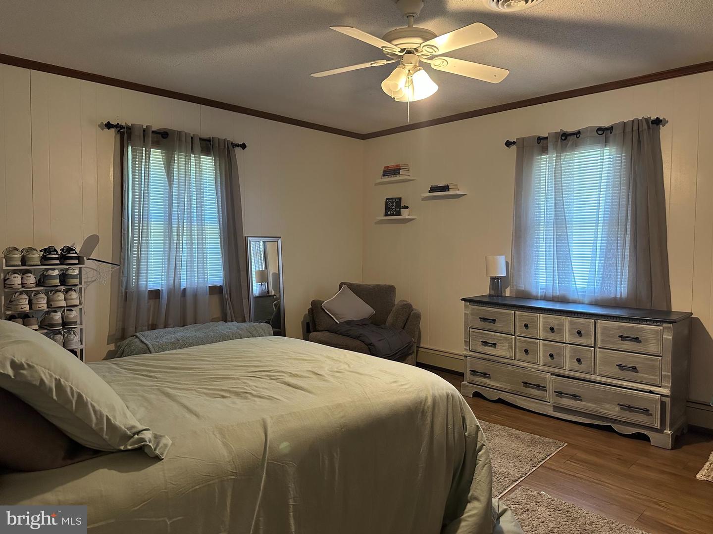 DESU2088708-803946733502-2025-06-19-12-09-48 33193 Gordy Rd | Laurel, DE Real Estate For Sale | MLS# Desu2088708  - Jack Lingo REALTOR