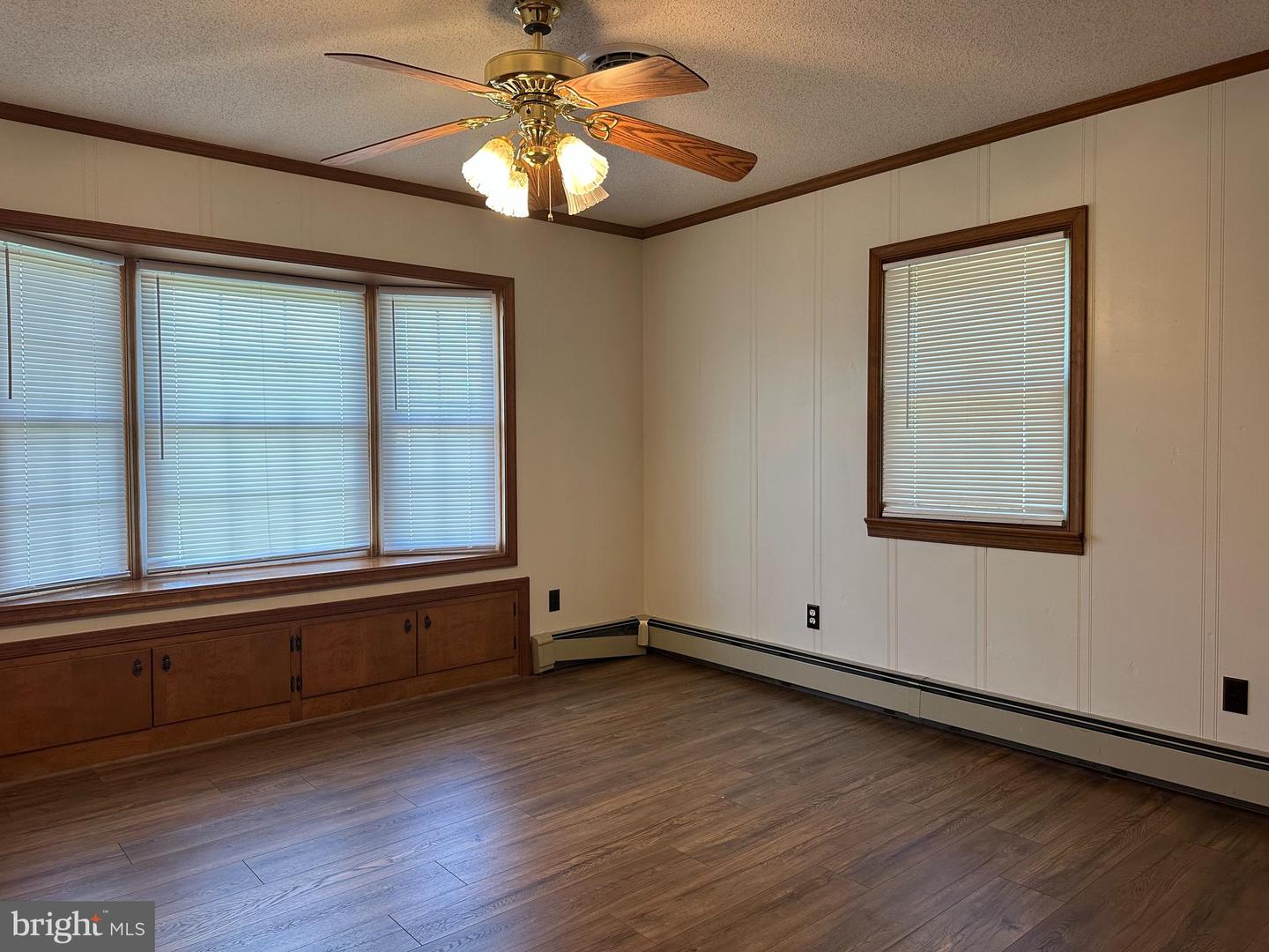 DESU2088708-803946733604-2025-06-19-12-09-47 33193 Gordy Rd | Laurel, DE Real Estate For Sale | MLS# Desu2088708  - Jack Lingo REALTOR