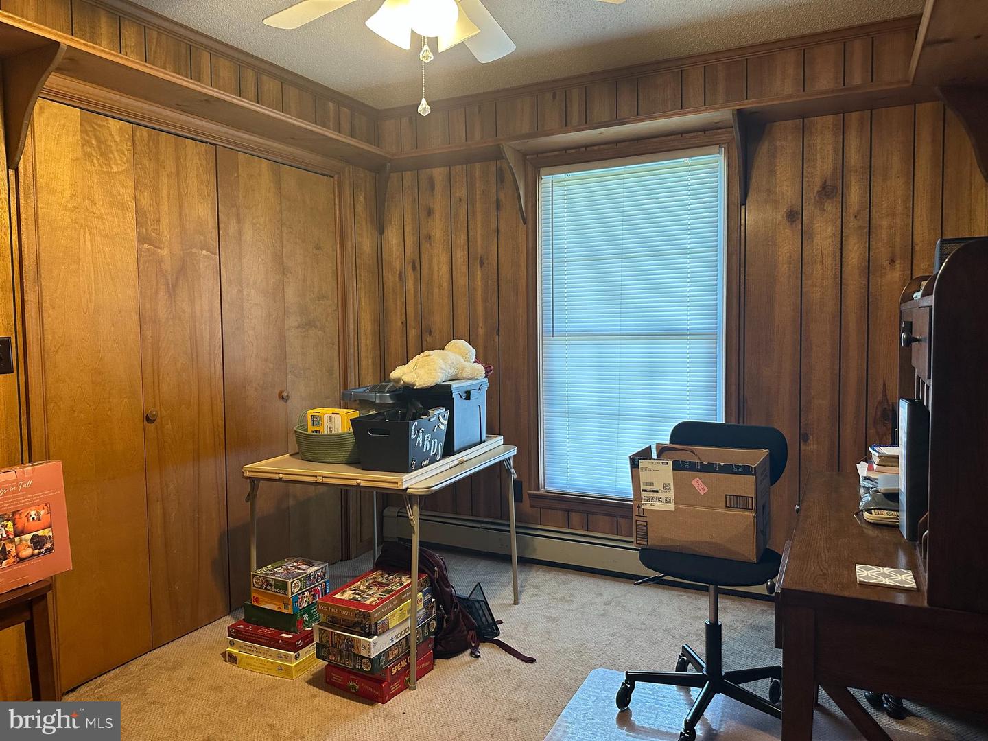 DESU2088708-803946733680-2025-06-19-12-09-48 33193 Gordy Rd | Laurel, DE Real Estate For Sale | MLS# Desu2088708  - Jack Lingo REALTOR