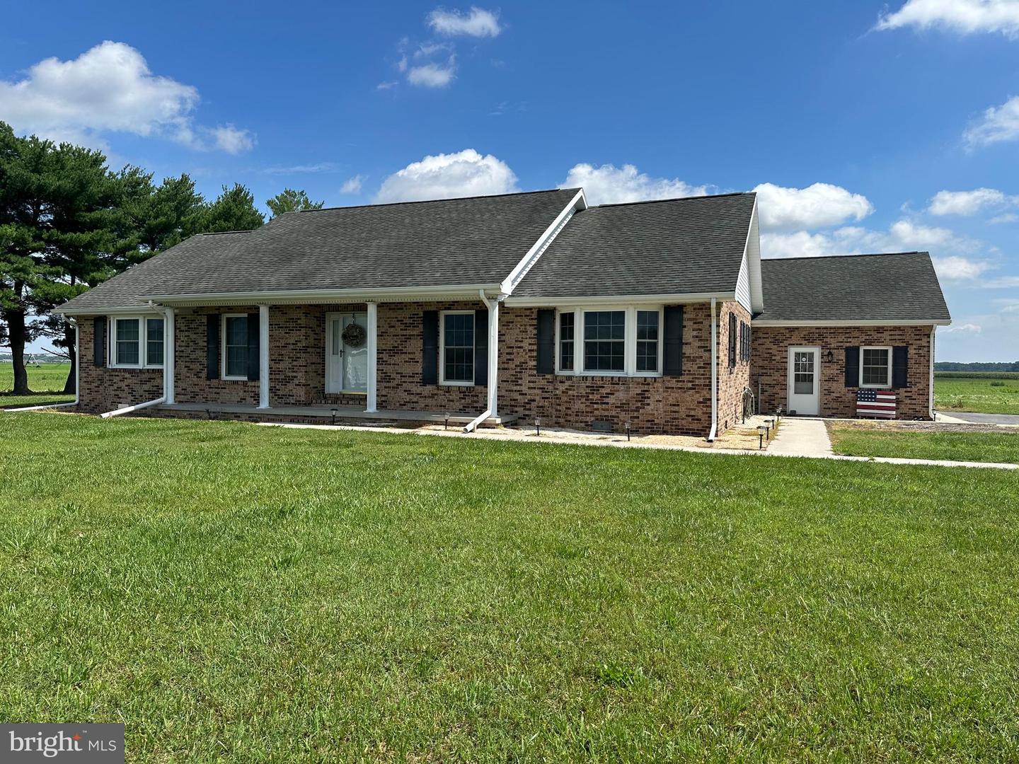 DESU2088708-803946733780-2025-06-19-12-09-48 33193 Gordy Rd | Laurel, DE Real Estate For Sale | MLS# Desu2088708  - Jack Lingo REALTOR