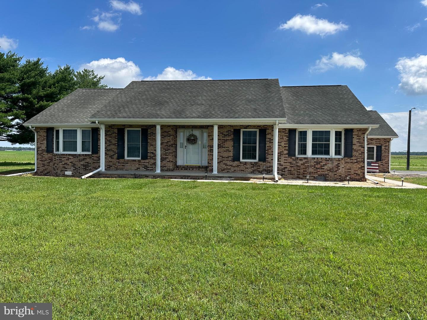 DESU2088708-803946733884-2025-06-19-12-09-48 33193 Gordy Rd | Laurel, DE Real Estate For Sale | MLS# Desu2088708  - Jack Lingo REALTOR