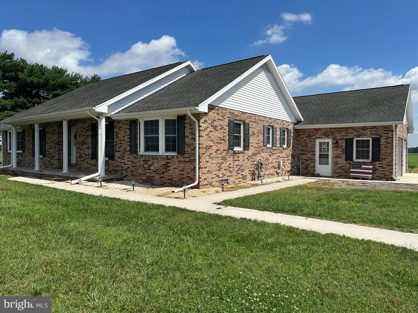 DESU2088708-803946733950-2025-06-19-12-09-48 33193 Gordy Rd | Laurel, DE Real Estate For Sale | MLS# Desu2088708  - Jack Lingo REALTOR