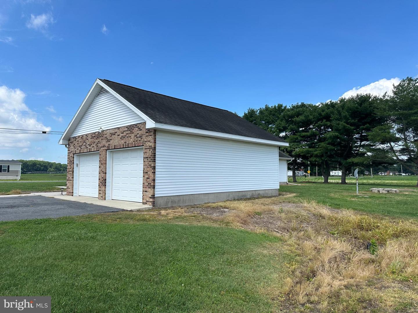 DESU2088708-803946734204-2025-06-19-12-09-48 33193 Gordy Rd | Laurel, DE Real Estate For Sale | MLS# Desu2088708  - Jack Lingo REALTOR