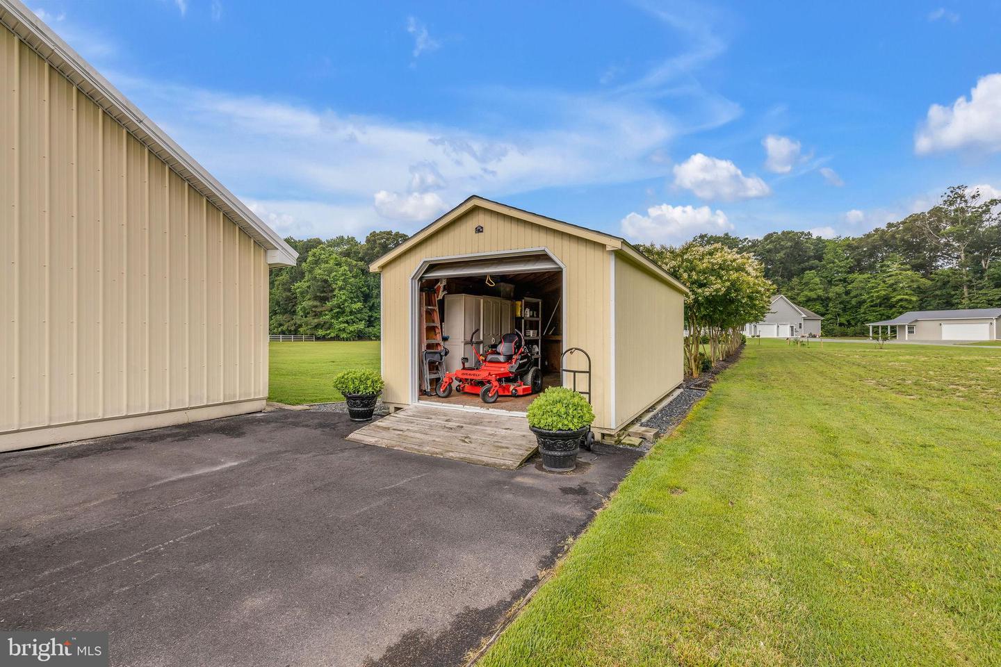 DESU2088728-803943042206-2025-06-18-09-50-21 16562 Cedar Corners Rd | Bridgeville, DE Real Estate For Sale | MLS# Desu2088728  - Jack Lingo REALTOR
