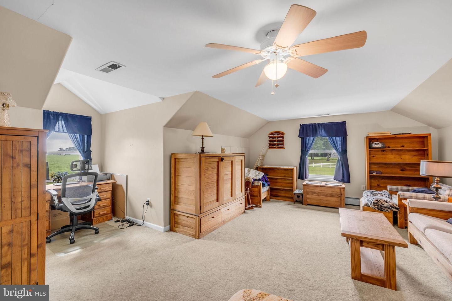 DESU2088728-803943042208-2025-06-18-09-50-21 16562 Cedar Corners Rd | Bridgeville, DE Real Estate For Sale | MLS# Desu2088728  - Jack Lingo REALTOR