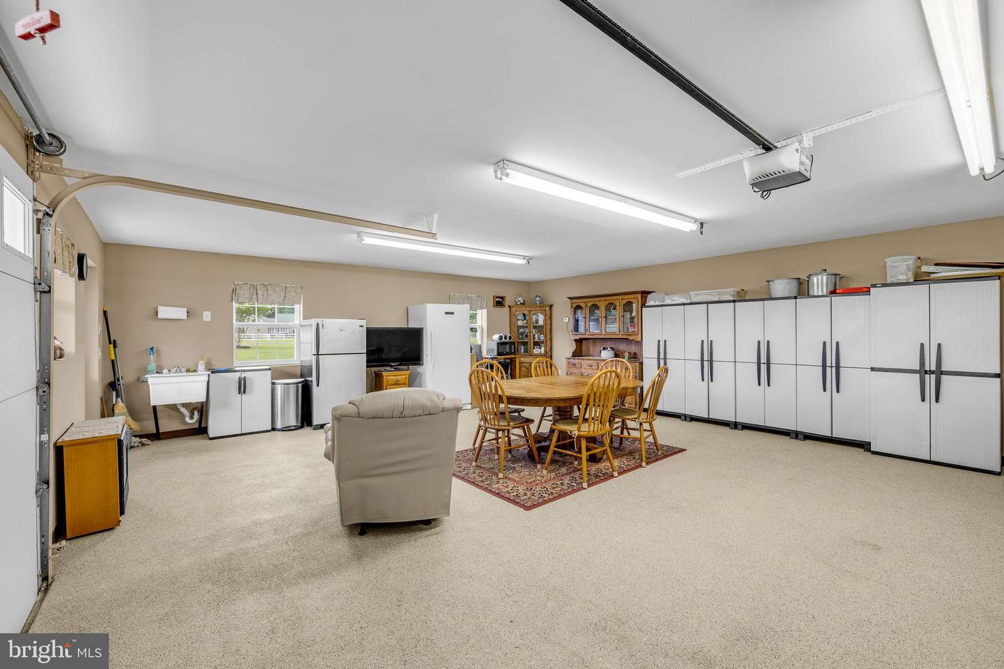 DESU2088728-803943042210-2025-06-18-09-50-21 16562 Cedar Corners Rd | Bridgeville, DE Real Estate For Sale | MLS# Desu2088728  - Jack Lingo REALTOR