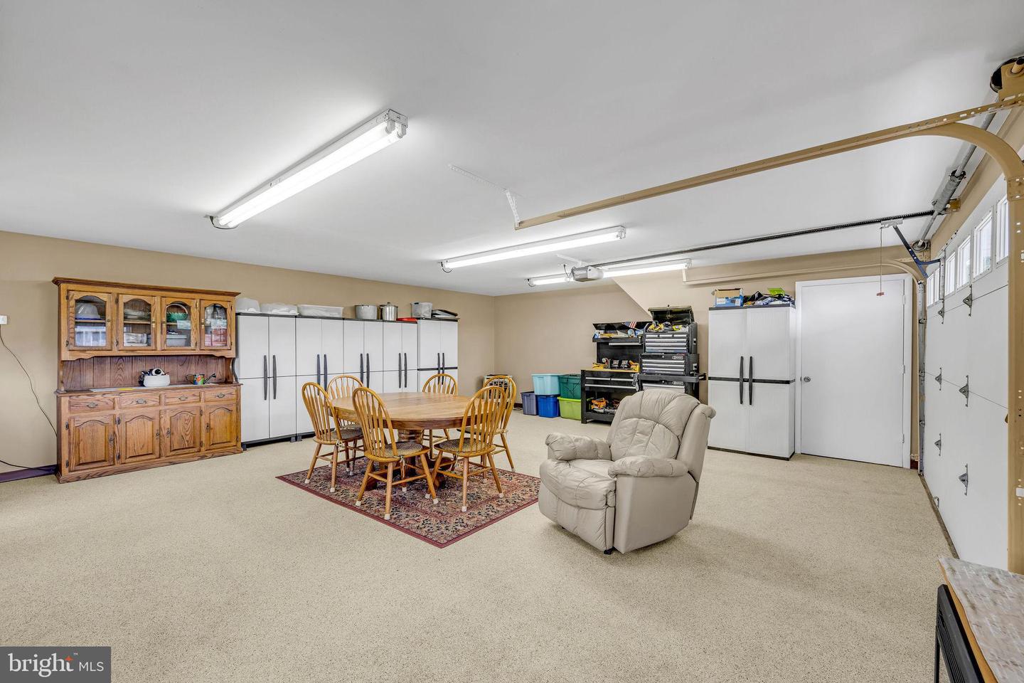 DESU2088728-803943042214-2025-06-18-09-50-21 16562 Cedar Corners Rd | Bridgeville, DE Real Estate For Sale | MLS# Desu2088728  - Jack Lingo REALTOR