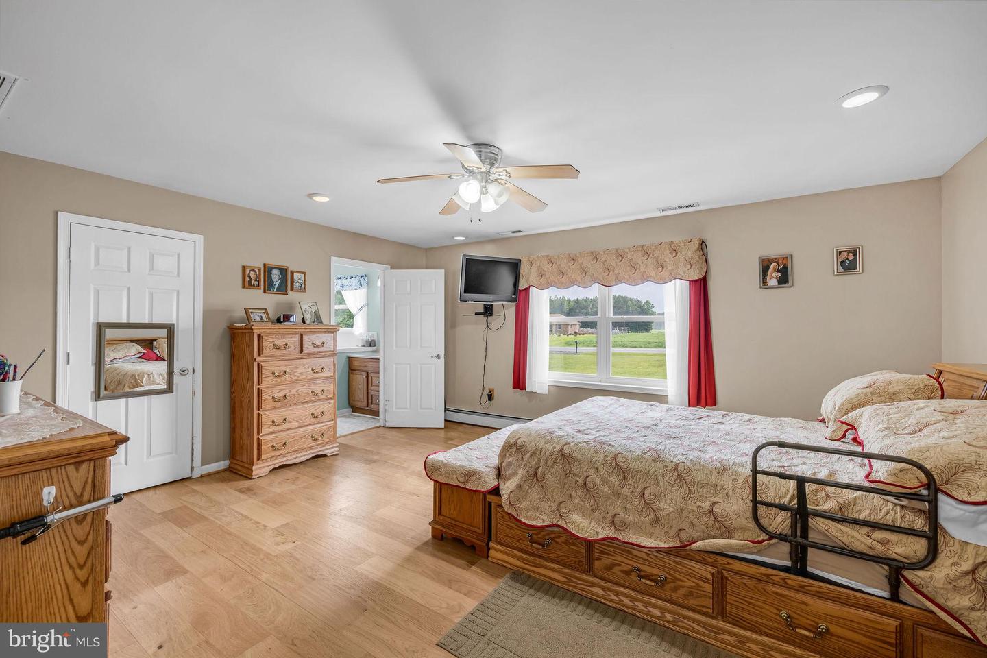 DESU2088728-803943042216-2025-06-18-09-50-22 16562 Cedar Corners Rd | Bridgeville, DE Real Estate For Sale | MLS# Desu2088728  - Jack Lingo REALTOR