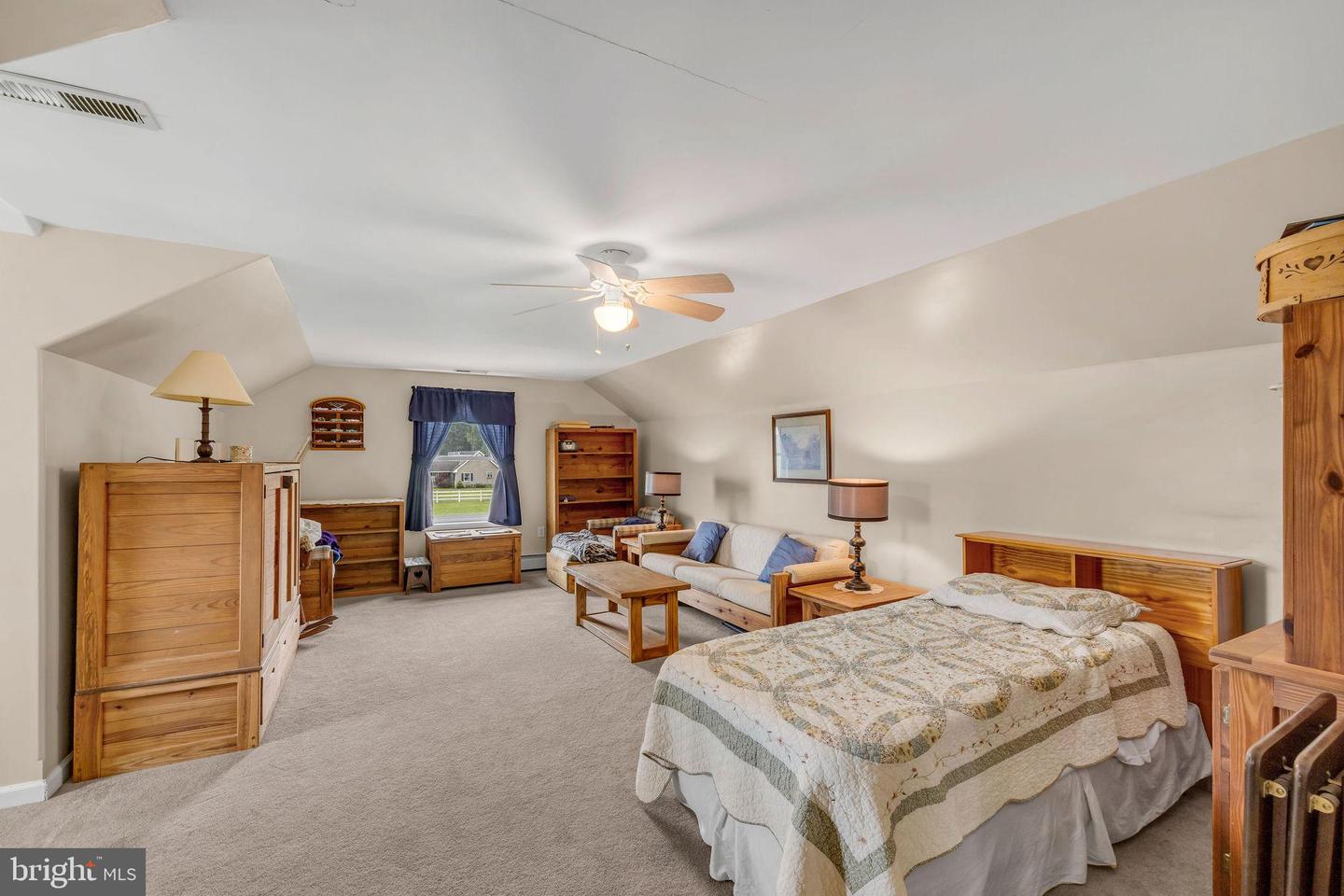 DESU2088728-803943042224-2025-06-18-09-50-22 16562 Cedar Corners Rd | Bridgeville, DE Real Estate For Sale | MLS# Desu2088728  - Jack Lingo REALTOR