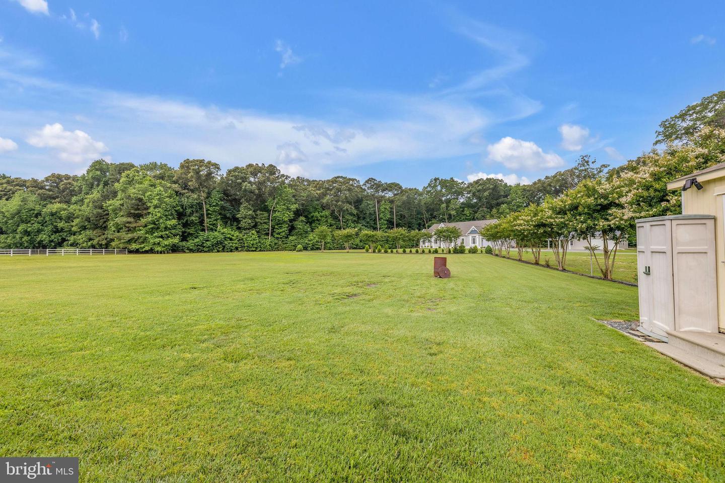 DESU2088728-803943042226-2025-06-18-09-50-22 16562 Cedar Corners Rd | Bridgeville, DE Real Estate For Sale | MLS# Desu2088728  - Jack Lingo REALTOR