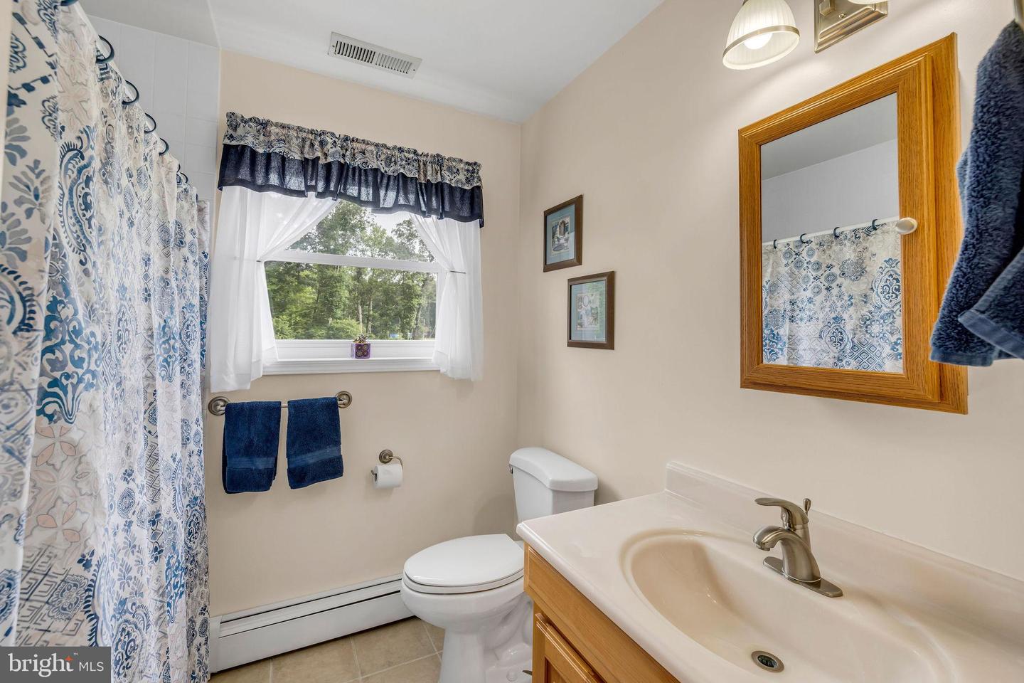 DESU2088728-803943042234-2025-06-18-09-50-22 16562 Cedar Corners Rd | Bridgeville, DE Real Estate For Sale | MLS# Desu2088728  - Jack Lingo REALTOR