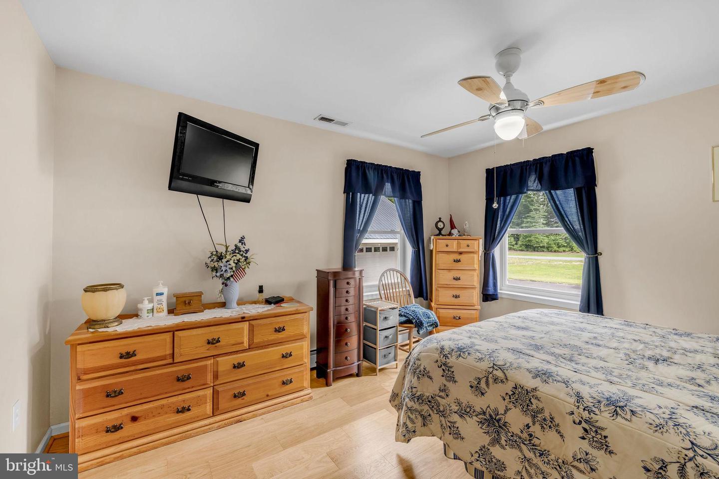 DESU2088728-803943042236-2025-06-18-09-50-22 16562 Cedar Corners Rd | Bridgeville, DE Real Estate For Sale | MLS# Desu2088728  - Jack Lingo REALTOR