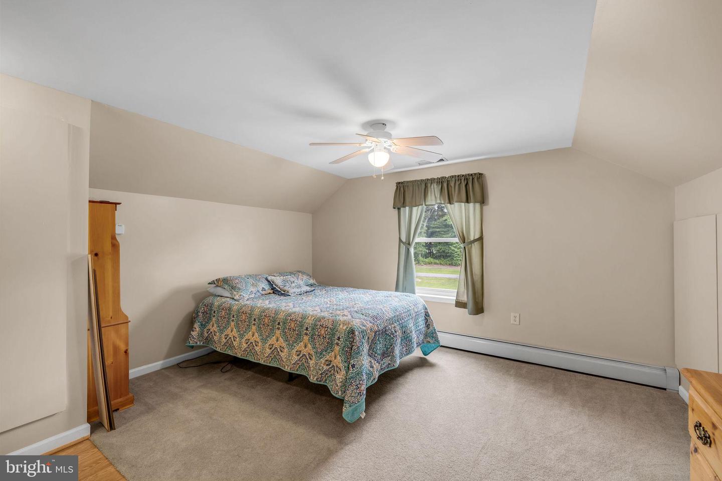 DESU2088728-803943042238-2025-06-18-09-50-22 16562 Cedar Corners Rd | Bridgeville, DE Real Estate For Sale | MLS# Desu2088728  - Jack Lingo REALTOR