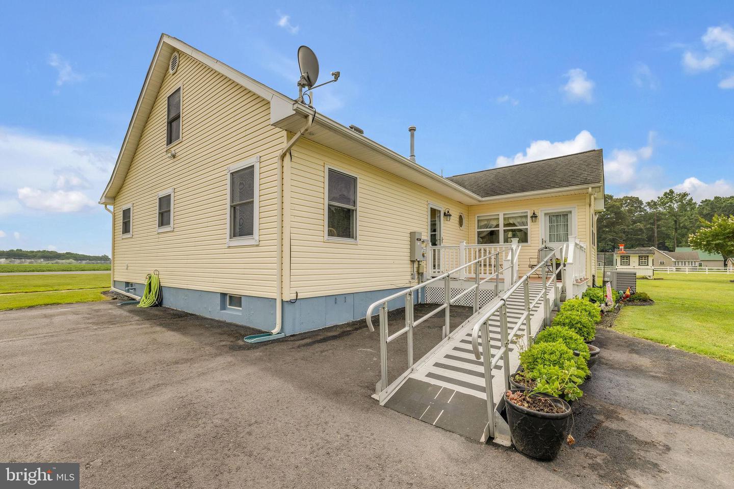 DESU2088728-803943042242-2025-06-18-09-50-20 16562 Cedar Corners Rd | Bridgeville, DE Real Estate For Sale | MLS# Desu2088728  - Jack Lingo REALTOR