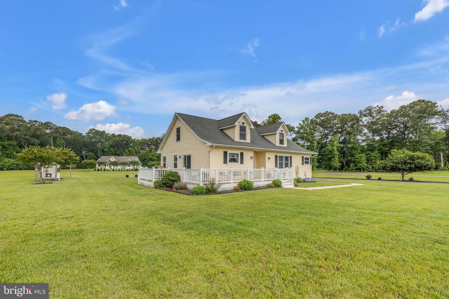 DESU2088728-803943042248-2025-06-18-09-50-20 16562 Cedar Corners Rd | Bridgeville, DE Real Estate For Sale | MLS# Desu2088728  - Jack Lingo REALTOR