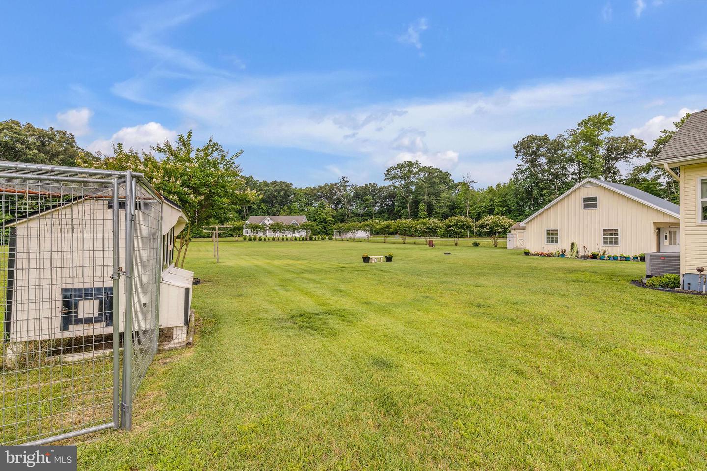 DESU2088728-803943042250-2025-06-18-09-50-20 16562 Cedar Corners Rd | Bridgeville, DE Real Estate For Sale | MLS# Desu2088728  - Jack Lingo REALTOR