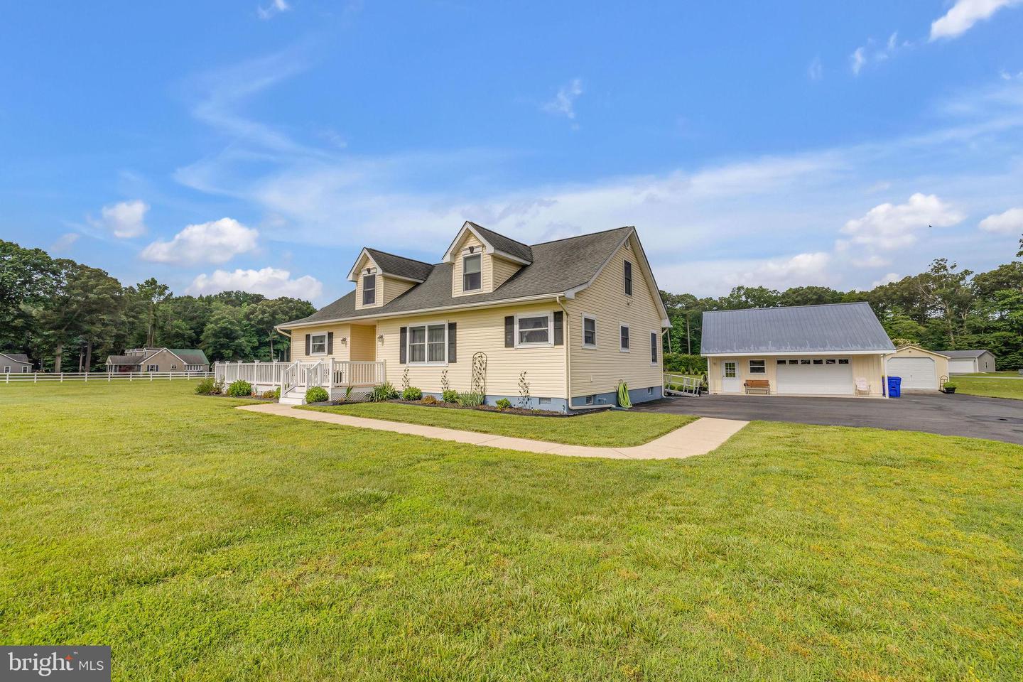DESU2088728-803943042256-2025-06-18-09-50-20 16562 Cedar Corners Rd | Bridgeville, DE Real Estate For Sale | MLS# Desu2088728  - Jack Lingo REALTOR