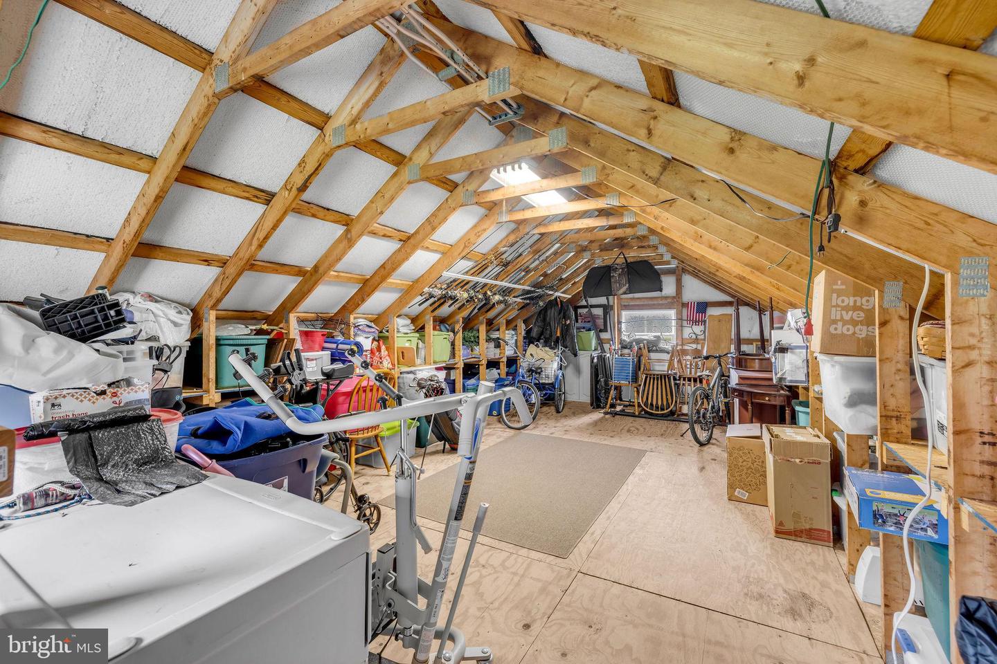 DESU2088728-803943042264-2025-06-18-09-50-21 16562 Cedar Corners Rd | Bridgeville, DE Real Estate For Sale | MLS# Desu2088728  - Jack Lingo REALTOR