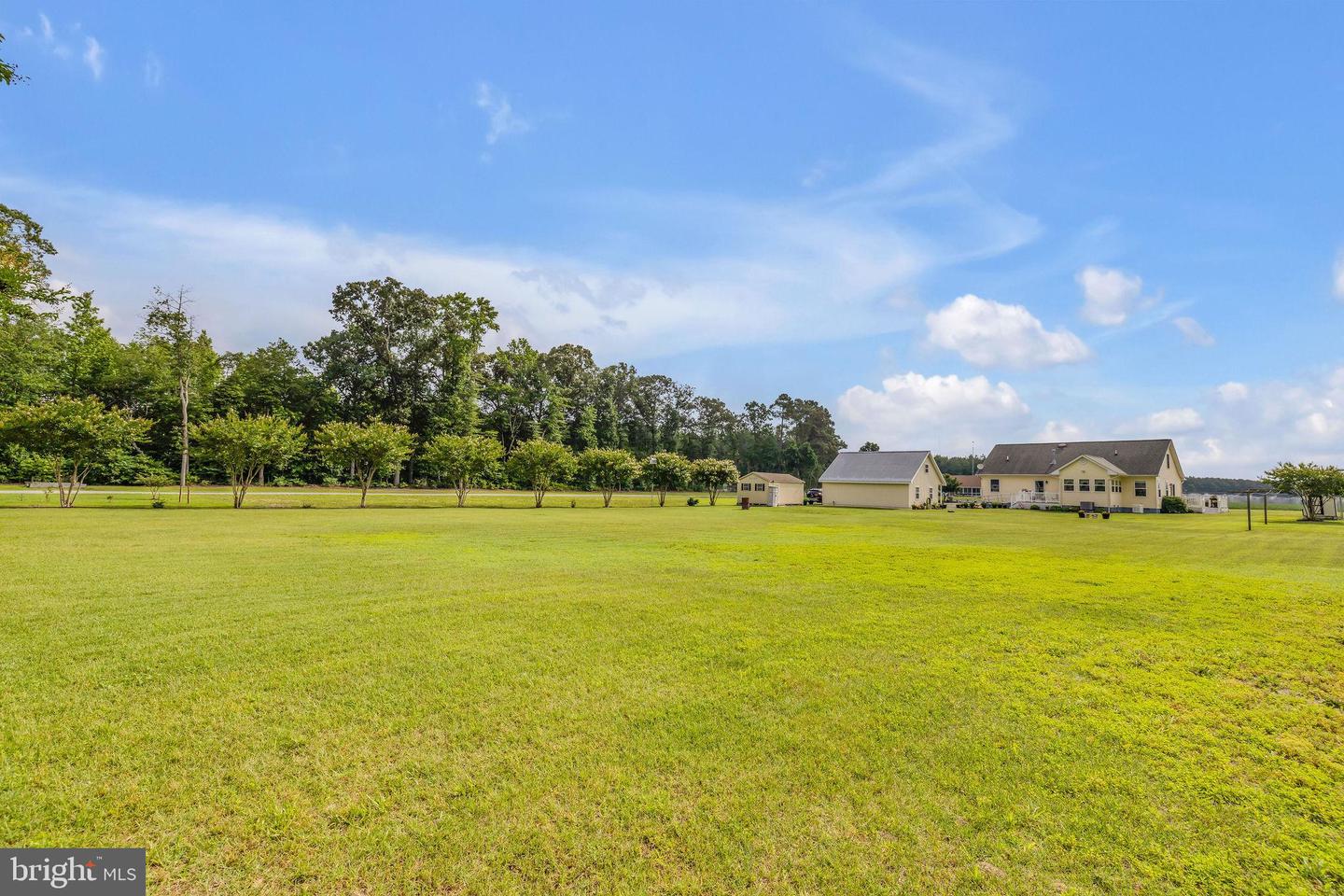 DESU2088728-803943042272-2025-06-18-09-50-21 16562 Cedar Corners Rd | Bridgeville, DE Real Estate For Sale | MLS# Desu2088728  - Jack Lingo REALTOR