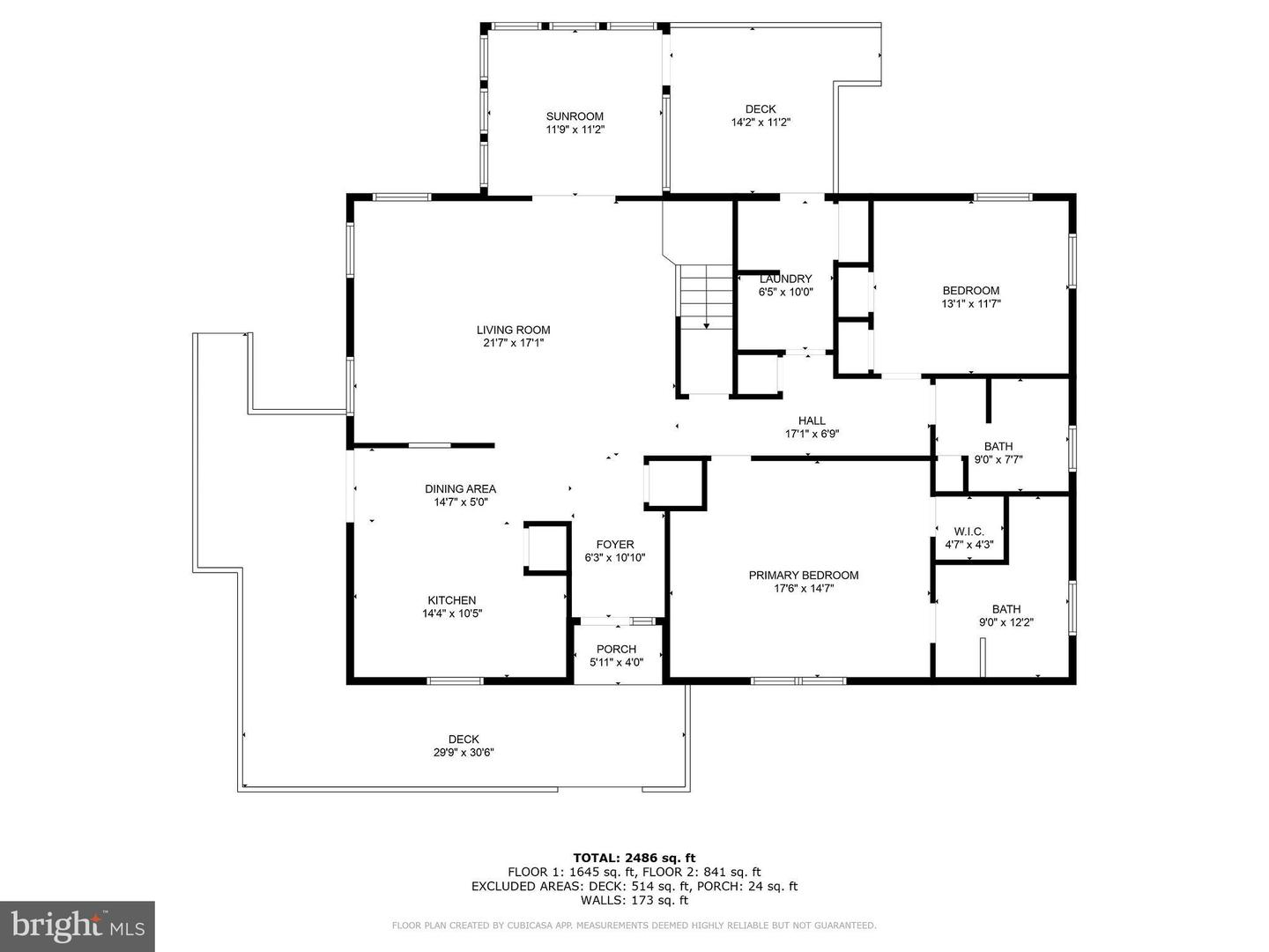 DESU2088728-803943042278-2025-06-18-09-50-21 16562 Cedar Corners Rd | Bridgeville, DE Real Estate For Sale | MLS# Desu2088728  - Jack Lingo REALTOR