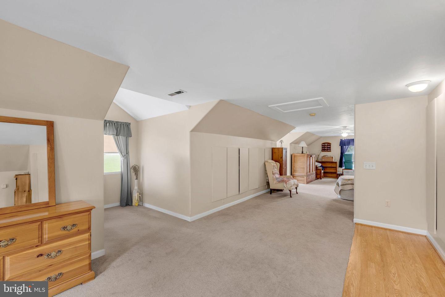 DESU2088728-803943042280-2025-06-18-09-50-21 16562 Cedar Corners Rd | Bridgeville, DE Real Estate For Sale | MLS# Desu2088728  - Jack Lingo REALTOR
