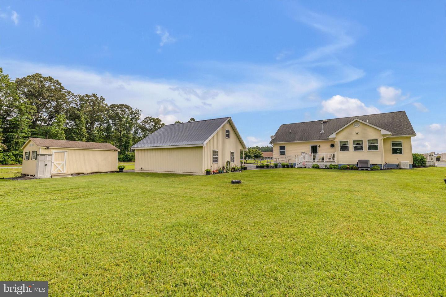 DESU2088728-803943042298-2025-06-18-09-50-22 16562 Cedar Corners Rd | Bridgeville, DE Real Estate For Sale | MLS# Desu2088728  - Jack Lingo REALTOR