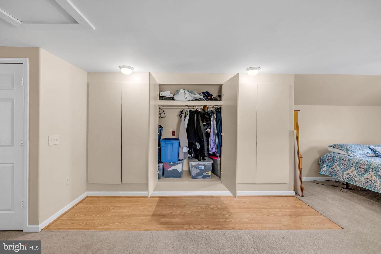 DESU2088728-803943042306-2025-06-18-09-50-20 16562 Cedar Corners Rd | Bridgeville, DE Real Estate For Sale | MLS# Desu2088728  - Jack Lingo REALTOR