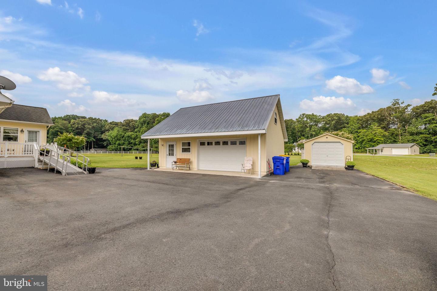 DESU2088728-803943042314-2025-06-18-09-50-20 16562 Cedar Corners Rd | Bridgeville, DE Real Estate For Sale | MLS# Desu2088728  - Jack Lingo REALTOR