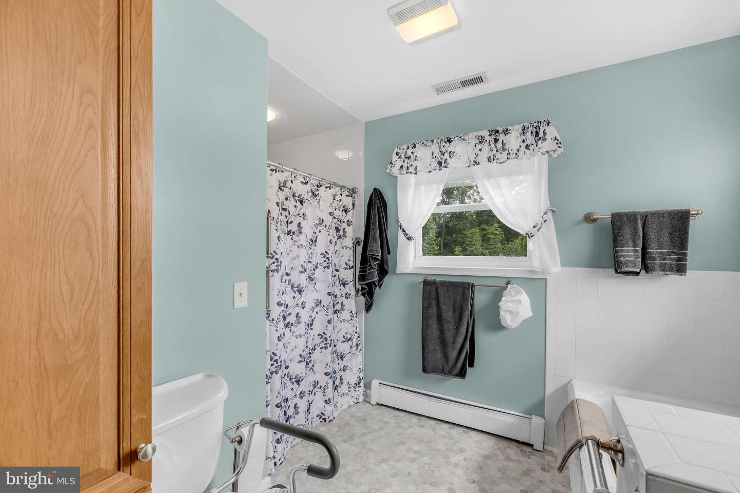 DESU2088728-803943042332-2025-06-18-09-50-21 16562 Cedar Corners Rd | Bridgeville, DE Real Estate For Sale | MLS# Desu2088728  - Jack Lingo REALTOR