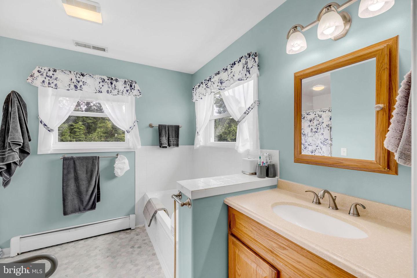 DESU2088728-803943042338-2025-06-18-09-50-21 16562 Cedar Corners Rd | Bridgeville, DE Real Estate For Sale | MLS# Desu2088728  - Jack Lingo REALTOR
