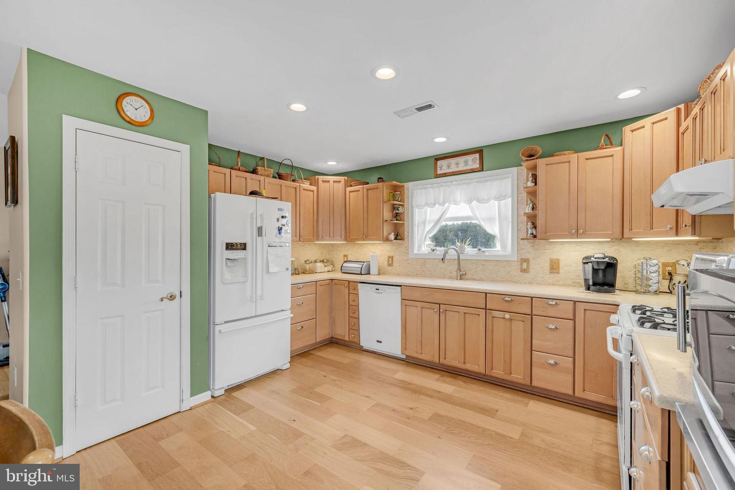 DESU2088728-803943042348-2025-06-18-09-50-21 16562 Cedar Corners Rd | Bridgeville, DE Real Estate For Sale | MLS# Desu2088728  - Jack Lingo REALTOR