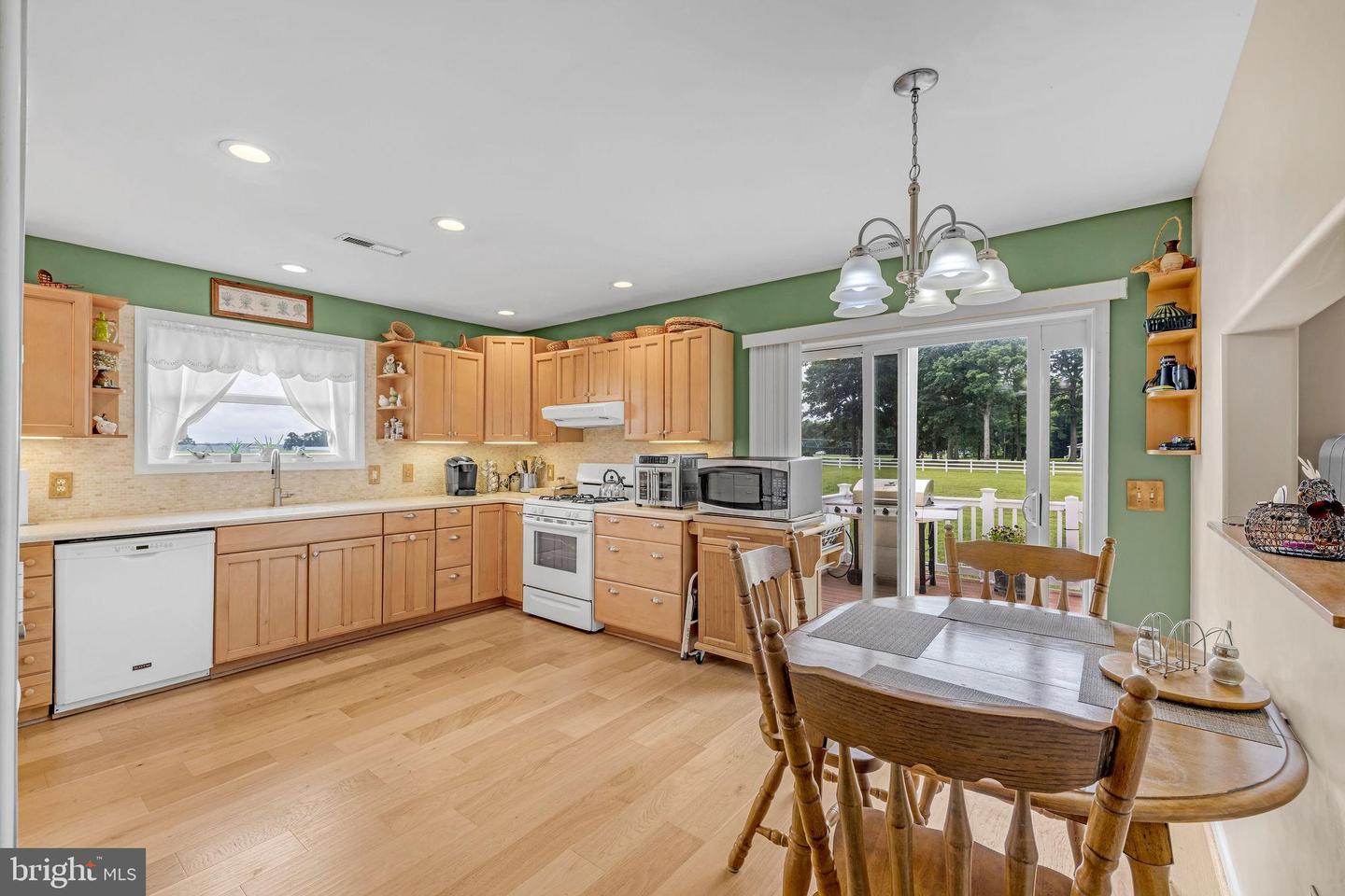 DESU2088728-803943042354-2025-06-18-09-50-22 16562 Cedar Corners Rd | Bridgeville, DE Real Estate For Sale | MLS# Desu2088728  - Jack Lingo REALTOR