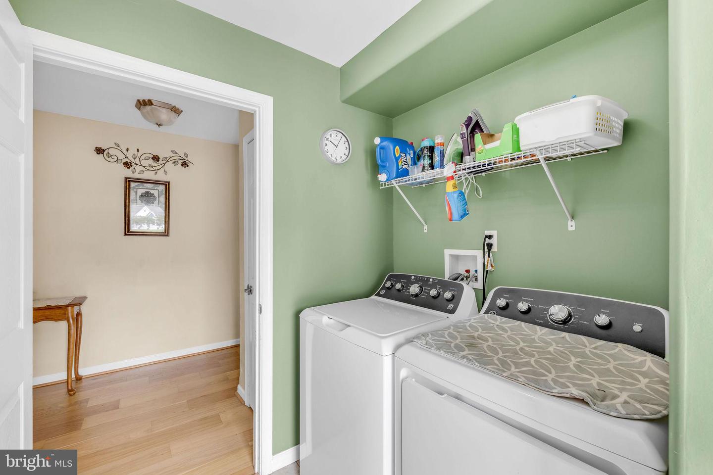 DESU2088728-803943042358-2025-06-18-09-50-22 16562 Cedar Corners Rd | Bridgeville, DE Real Estate For Sale | MLS# Desu2088728  - Jack Lingo REALTOR