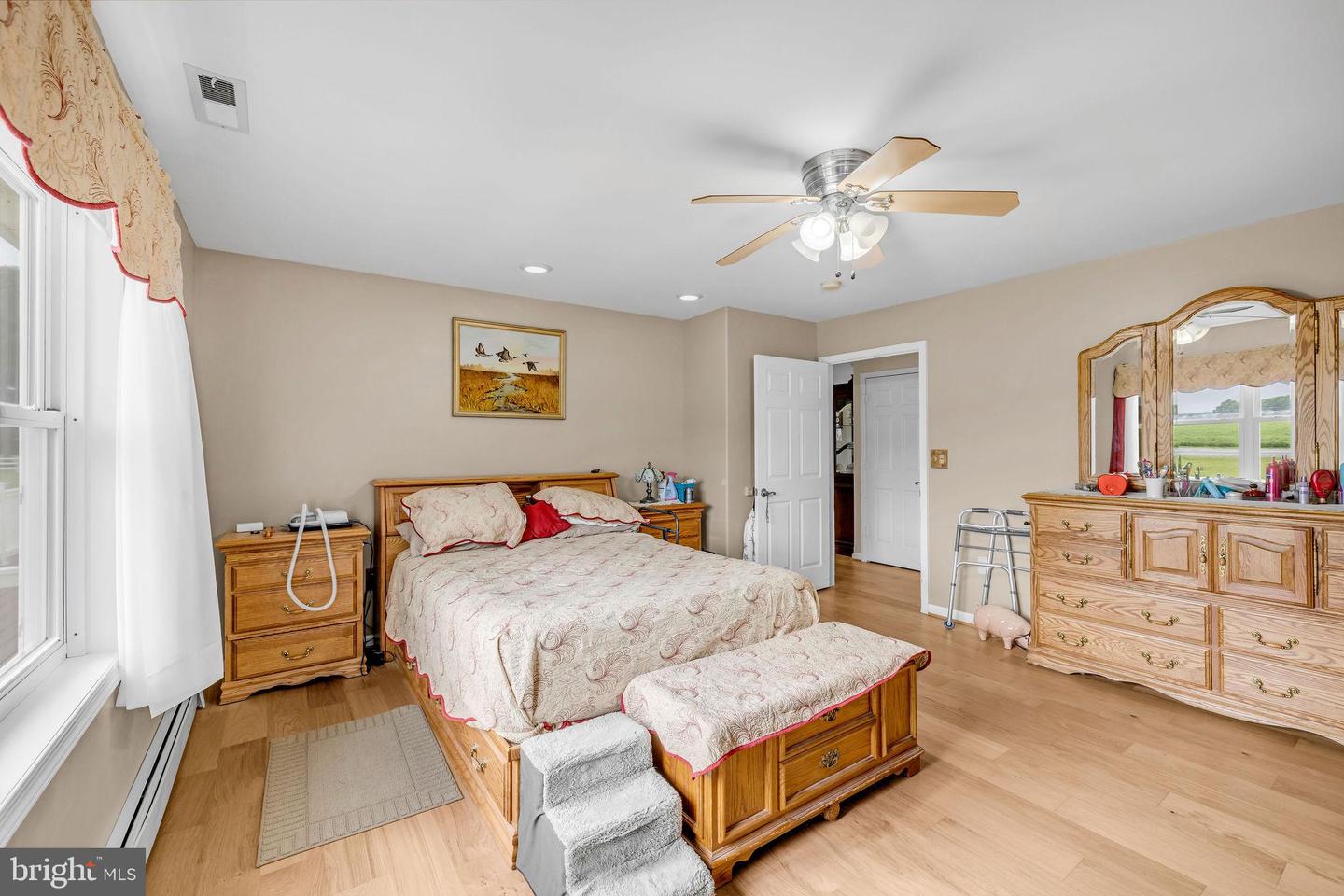 DESU2088728-803943042360-2025-06-18-09-50-22 16562 Cedar Corners Rd | Bridgeville, DE Real Estate For Sale | MLS# Desu2088728  - Jack Lingo REALTOR