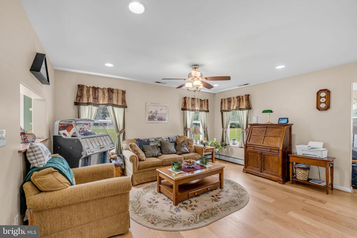 DESU2088728-803943042366-2025-06-18-09-50-22 16562 Cedar Corners Rd | Bridgeville, DE Real Estate For Sale | MLS# Desu2088728  - Jack Lingo REALTOR