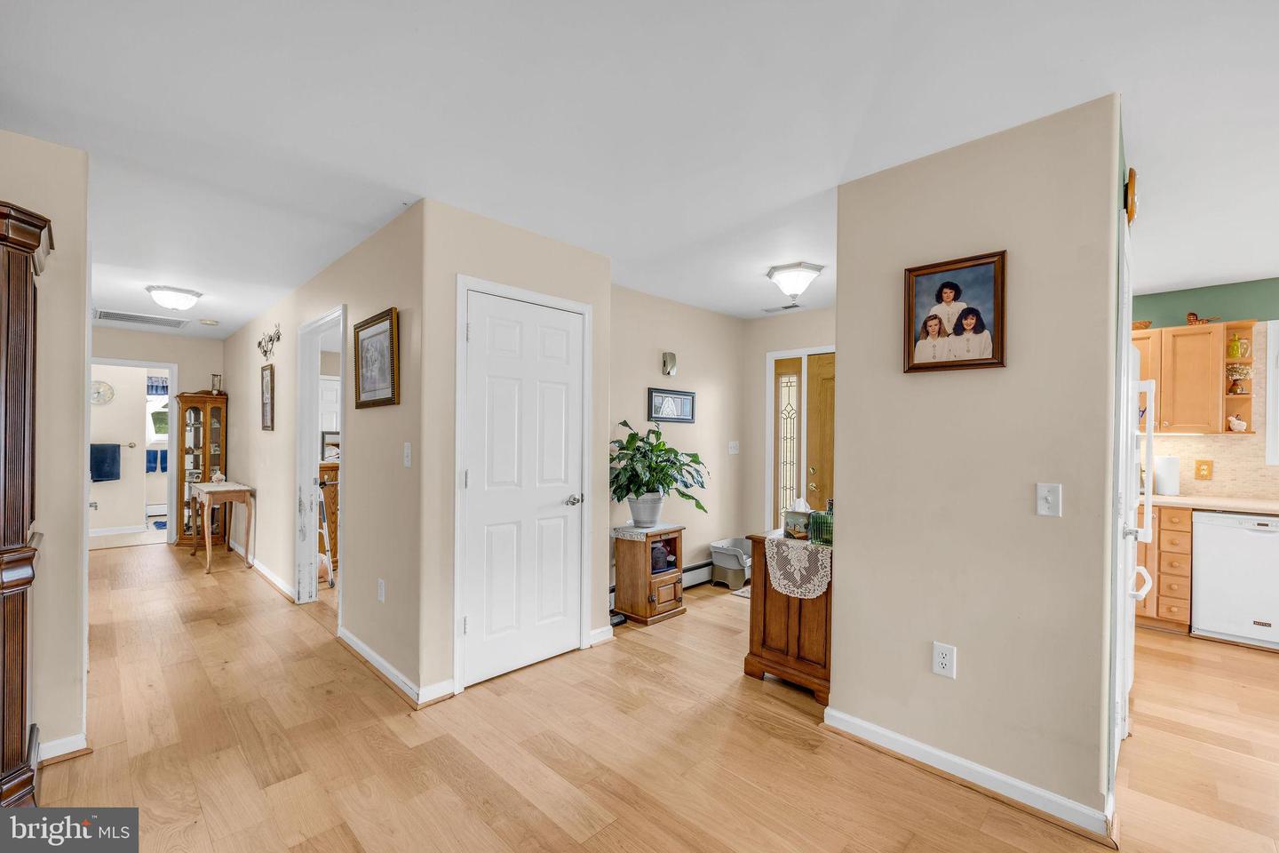 DESU2088728-803943042368-2025-06-18-09-50-20 16562 Cedar Corners Rd | Bridgeville, DE Real Estate For Sale | MLS# Desu2088728  - Jack Lingo REALTOR