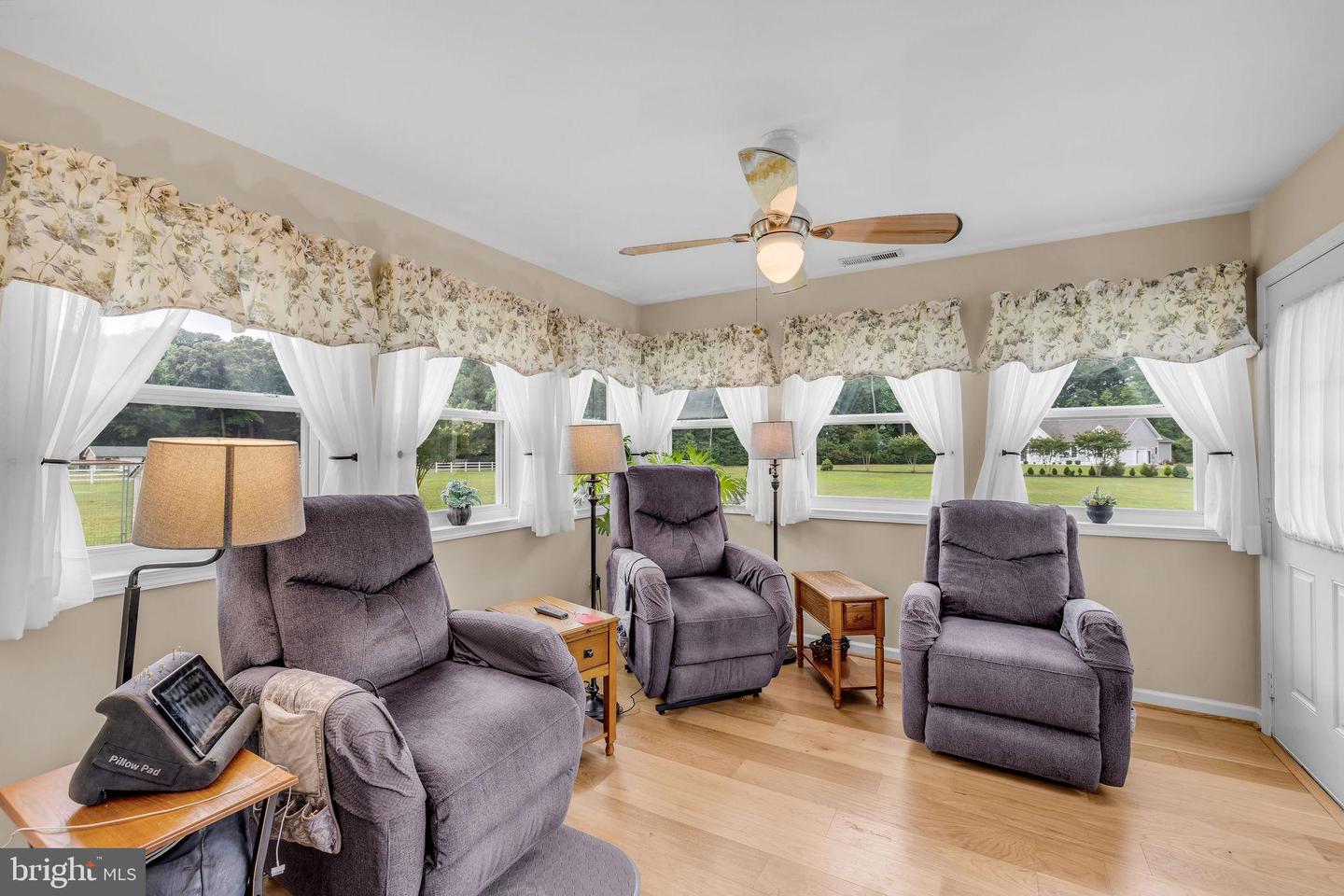 DESU2088728-803943042372-2025-06-18-09-50-20 16562 Cedar Corners Rd | Bridgeville, DE Real Estate For Sale | MLS# Desu2088728  - Jack Lingo REALTOR
