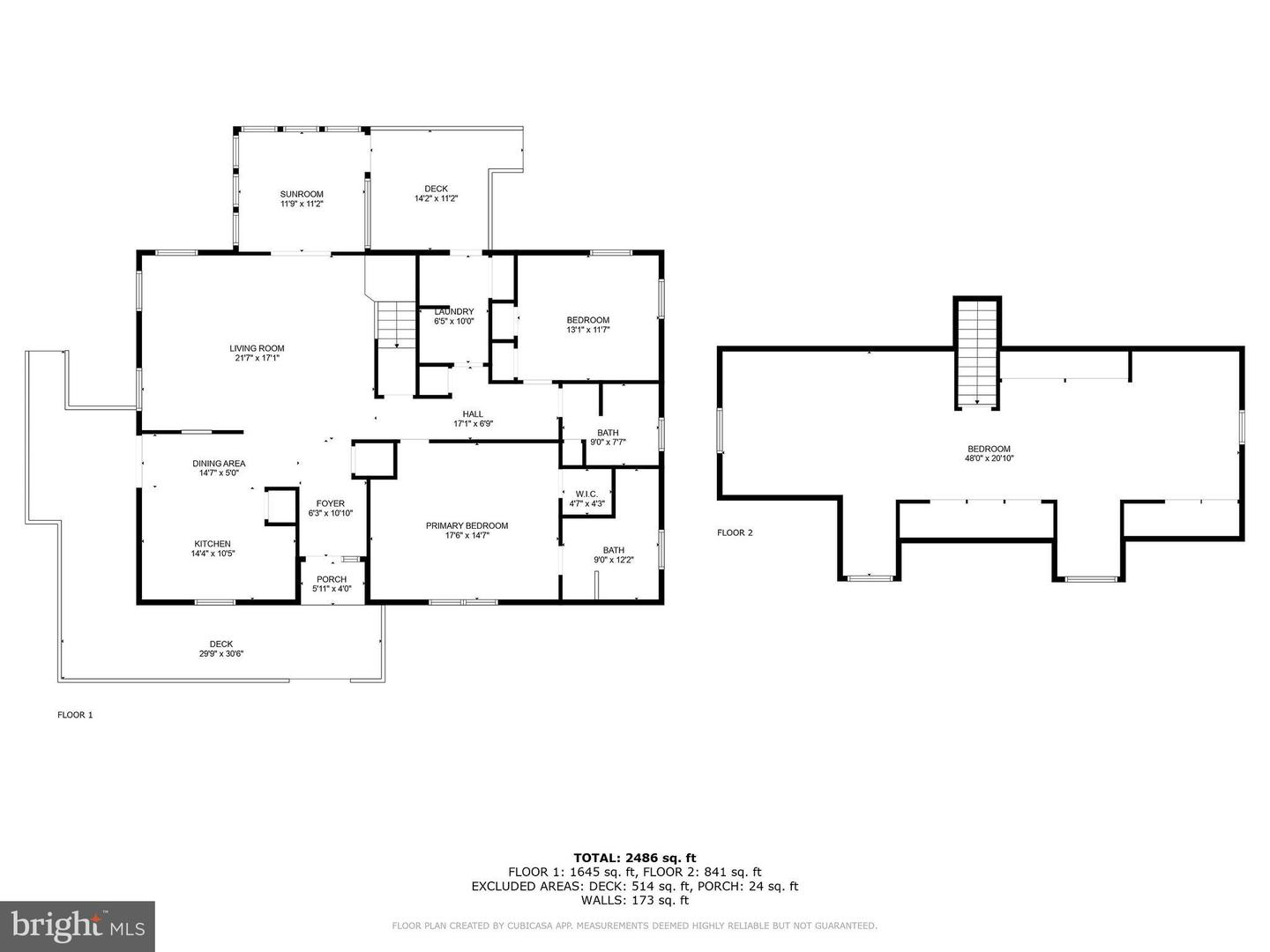 DESU2088728-803943042380-2025-06-18-09-50-20 16562 Cedar Corners Rd | Bridgeville, DE Real Estate For Sale | MLS# Desu2088728  - Jack Lingo REALTOR